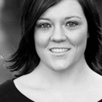 Leanne Barber - Singing tutor